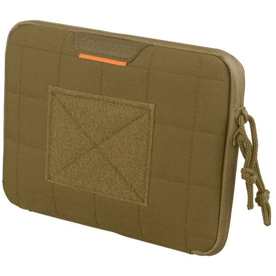 Propper Tabletetui 8" - Coyote