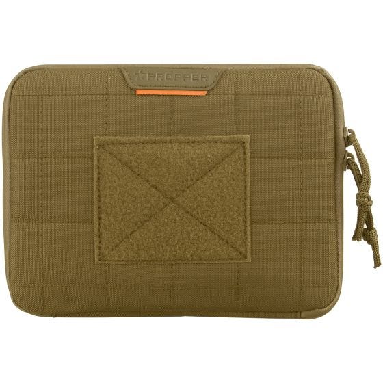 Propper Tabletetui 8" - Coyote