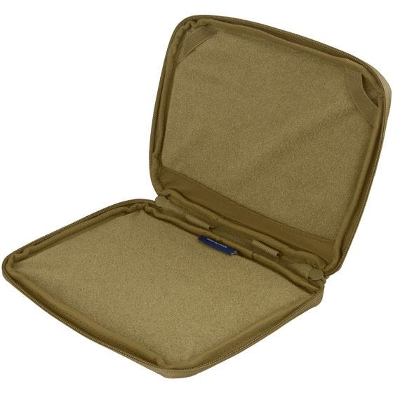 Propper Tabletetui 8" - Coyote