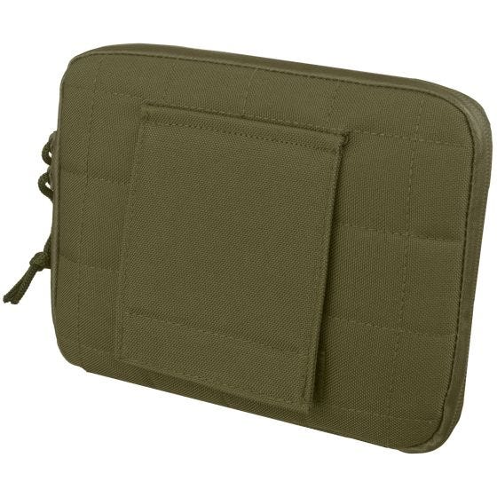 Propper Tabletetui 8" - Olivenfarvet
