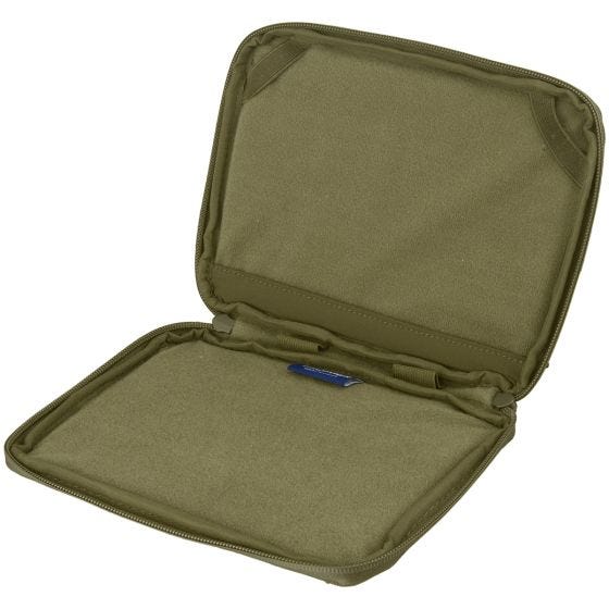 Propper Tabletetui 8" - Olivenfarvet
