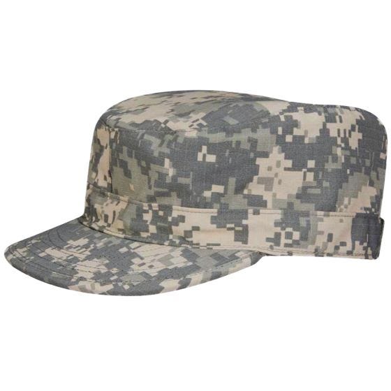 Propper ACU Patrol Cap Army Universal