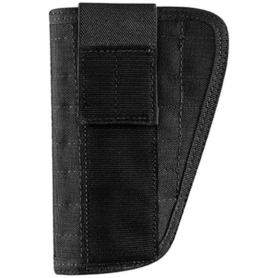 Propper Pistolsleeve Justerbar - Sort
