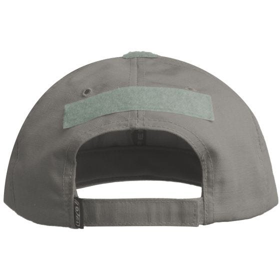 Propper Contractor 6 Panel-hat - Grå