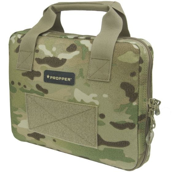 Propper Pistoletui 8x12 - MultiCam