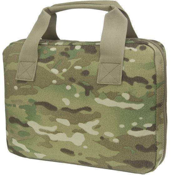 Propper Pistoletui 8x12 - MultiCam