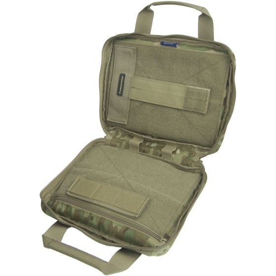 Propper Pistoletui 8x12 - MultiCam