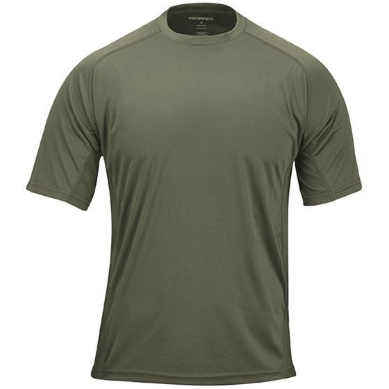Propper System Tee Olive