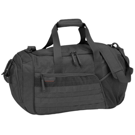 Propper Tactical Duffle Bag - Sort