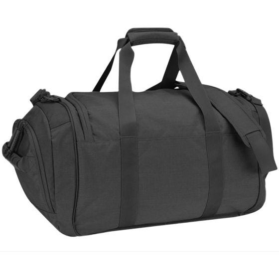 Propper Tactical Duffle Bag - Sort