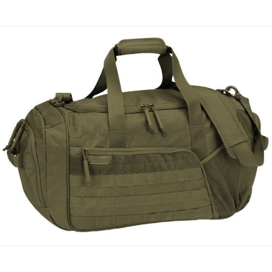 Propper Tactical Duffle Bag - Olivenfarvet