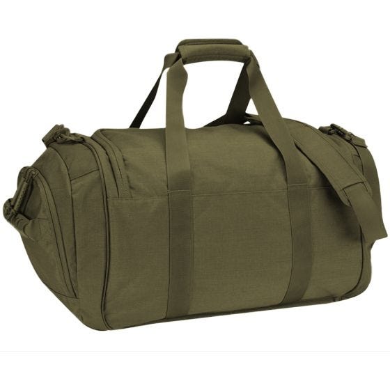 Propper Tactical Duffle Bag - Olivenfarvet