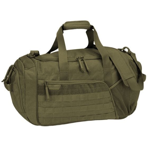 Propper Tactical Duffle Bag - Olivenfarvet