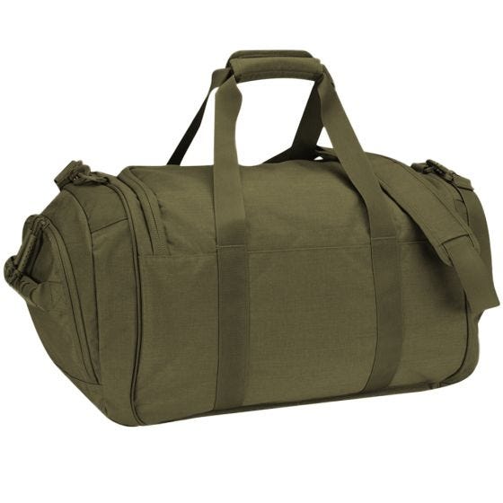 Propper Tactical Duffle Bag - Olivenfarvet