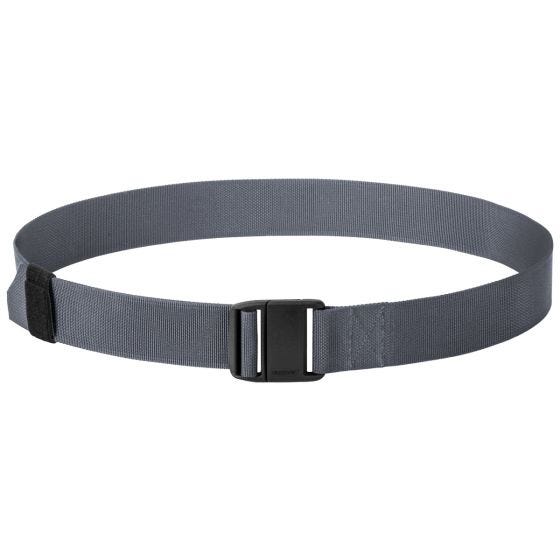 Helikon EDC Magnetic Bælte - Shadow Grey / Black