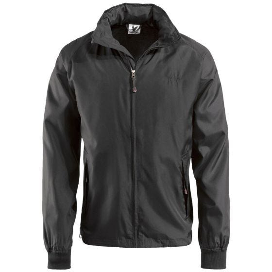 Surplus Basic Vindstopper - Sort