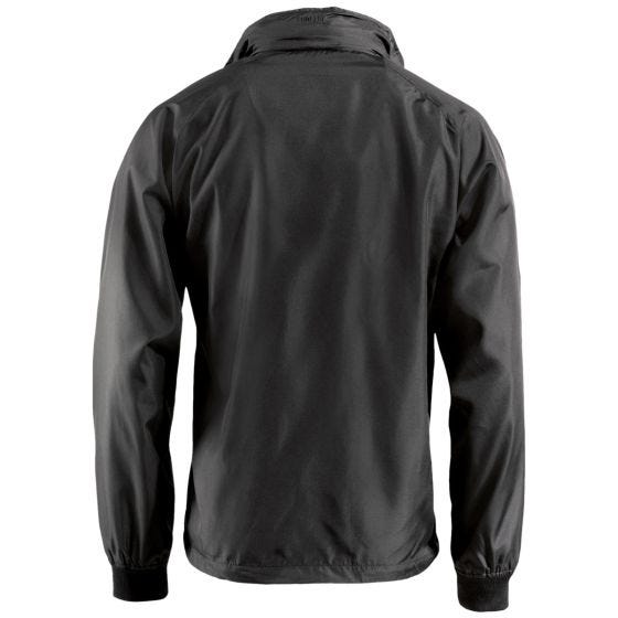Surplus Basic Vindstopper - Sort