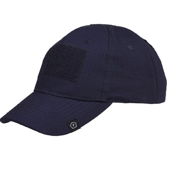 Pentagon Tactical 2.0 BB-kasket RipStop - Navy Blue