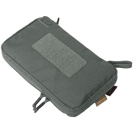 Helikon Mini Service Lomme - Shadow Grey