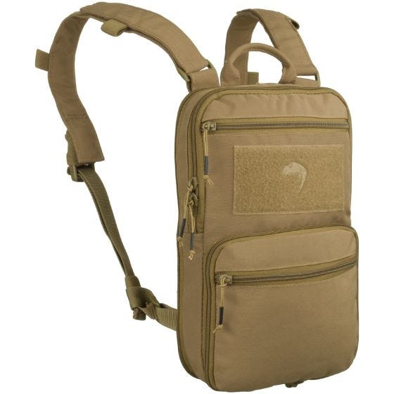 Viper VX Buckle Up Opladningspakke - Dark Coyote