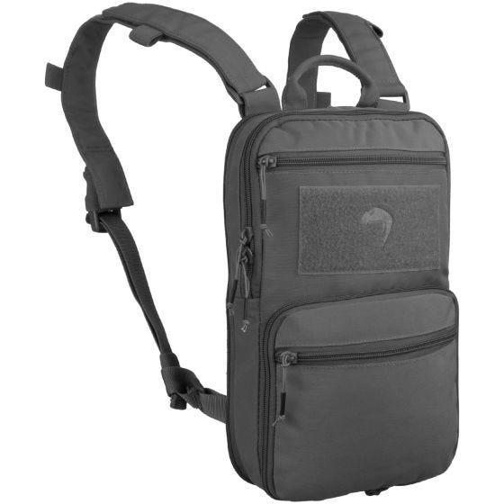 Viper VX Buckle Up Opladningspakke Titanium
