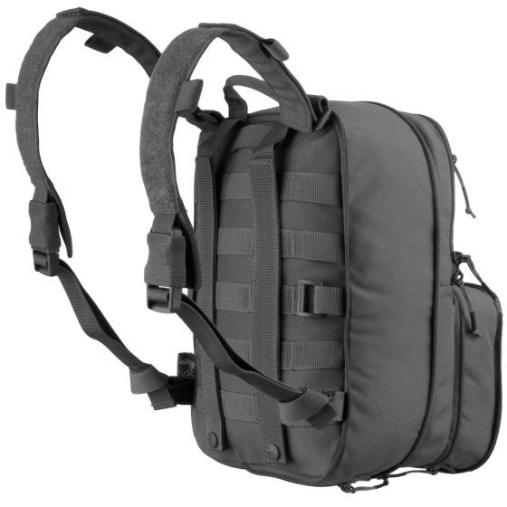 Viper VX Buckle Up Opladningspakke Titanium
