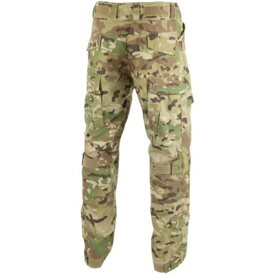 Viper Tactical Elite Bukser - V-Cam