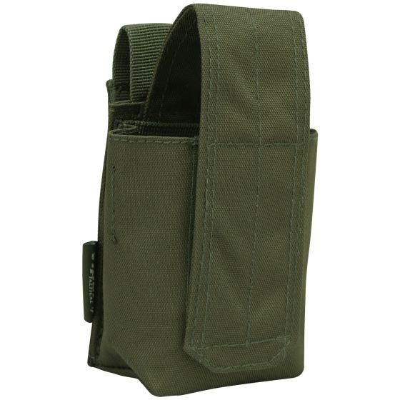 Viper Granatpung - Olive Green