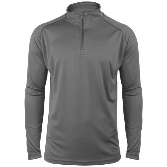 Viper Mesh-tech Beskyttelsesoverdel - Titanium