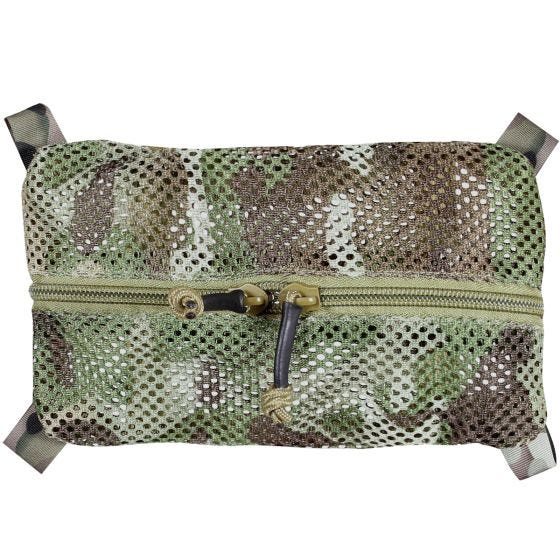Viper Lille Mesh-taske - V-Cam