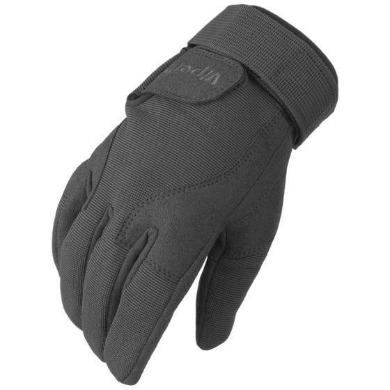 Viper Special Ops Handsker - Sort