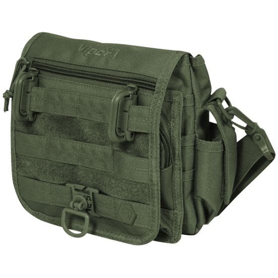 Viper Special OPS Pung - Olive Green
