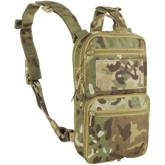 Viper VX Buckle Up Opladningspakke - V-Cam
