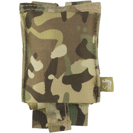 Viper VX Stuffa Dumptaske - V-Cam