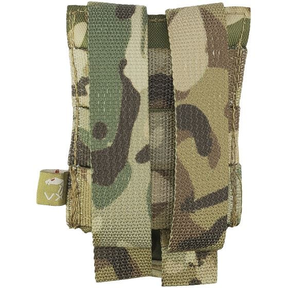 Viper VX Stuffa Dumptaske - V-Cam