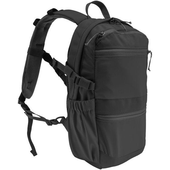 Viper VX Vortex Pakke - Sort