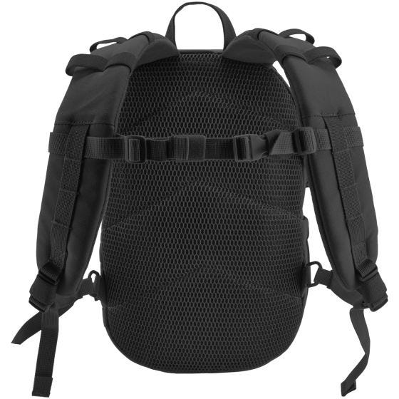 Viper VX Vortex Pakke - Sort