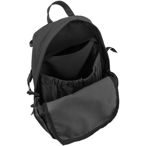 Viper VX Vortex Pakke - Sort