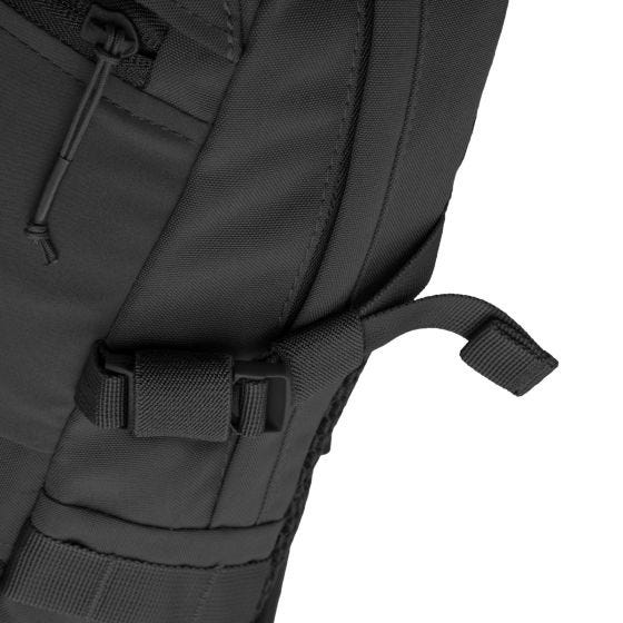 Viper VX Vortex Pakke - Sort