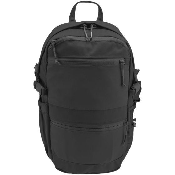 Viper VX Vortex Pakke - Sort