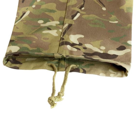Viper Camo PCS 95 Bukser - V-Cam