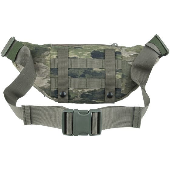 Wisport Gekon Waist-pack - A-TACS iX