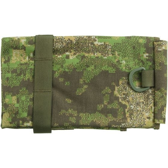 Wisport Lynx Korttaske - PenCott GreenZone