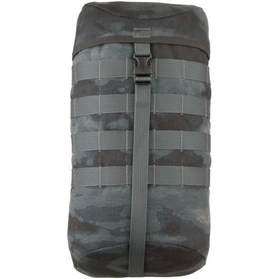 Wisport Raccoon Lomme - A-TACS LE