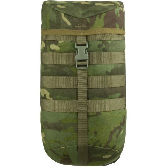 Wisport Raccoon Lomme - MultiCam Tropic