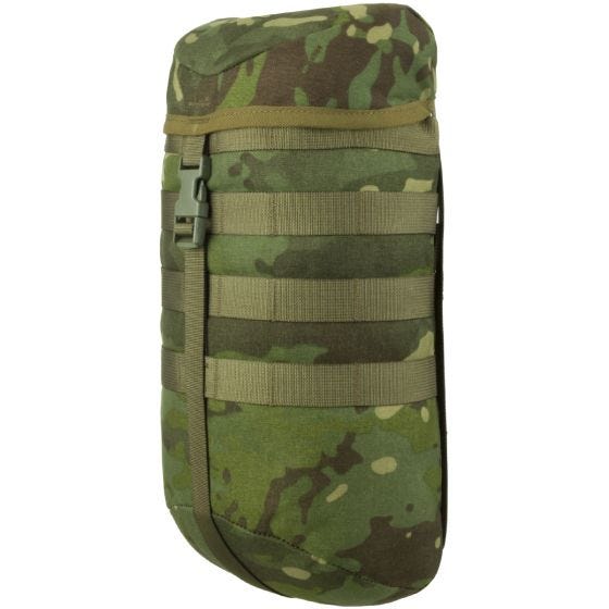 Wisport Raccoon Lomme - MultiCam Tropic