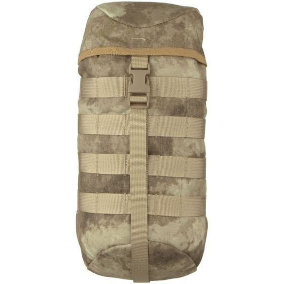 Wisport Sparrow Lomme - A-TACS AU