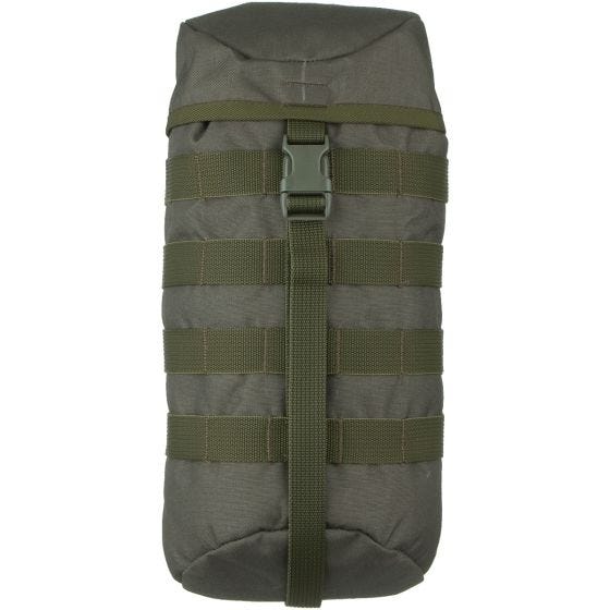 Wisport Sparrow Lomme - RAL 7013