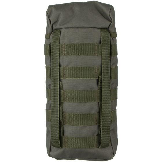 Wisport Sparrow Lomme - RAL 7013