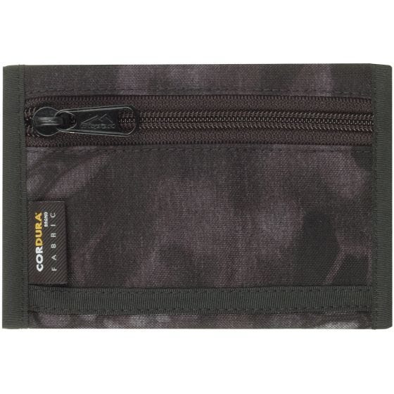 Wisport Lizard Pung - Kryptek Typhon